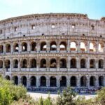 Colosseum, Palatine Hill, Roman Forum: tour of Rome - What’s Included and What’s Not