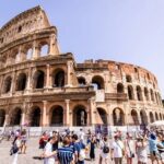 Colosseum, Palatine Hills & Roman Forum Entrance Ticket - Final Thoughts