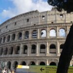 Colosseum Private Tour - An In-Depth Look at the Tour Experience