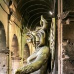Colosseum, Roman Forum and Ancient Rome Treasure Hunt For Kids - Final Thoughts