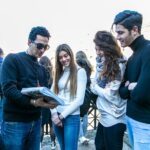 Colosseum, Roman Forum and Emperors' Palace Private Guided Tour - The Practical Side: What You Need to Know