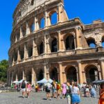 Colosseum, Roman Forum and Palatine Guided Tour - Final Thoughts: Is This Tour for You?