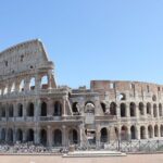 Colosseum, Roman Forum And Palatine Hill Admission With Audio App - The Sum Up