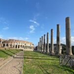 Colosseum, Roman Forum And Palatine Hill Admission With Audio App - Final Thoughts: Is It Worth It?