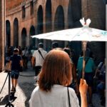 Colosseum, Roman Forum and Palatine Hill Audio Guided Tour - FAQ