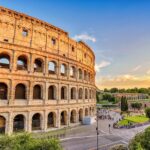 Colosseum, Roman Forum and Palatine Hill Exclusive Private Tour - Who Is This Tour Best For?