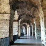 Colosseum, Roman Forum and Palatine Hill Guided Walking Tour - The Guide and the Group