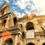 Colosseum, Roman Forum and Palatine Hill Skip Line Private Tour - Final Thoughts: Is This Tour Right for You?