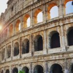 Colosseum Roman, Forum and Palatine Hill Tour - Who Should Consider This Tour?