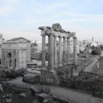 Colosseum, Roman Forum and Palatine Hill with Isuf - Who This Tour Is Best For