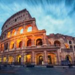 Colosseum, Roman Forum and Palatine Hills Tour - Why This Tour Delivers Great Value
