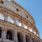 Colosseum & Roman Forum Entry with Audio Guide - Frequently Asked Questions