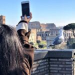 Colosseum, Roman Forum, Palatine - Exclusive Private Tour - Why This Tour Stands Out