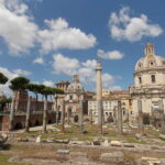 Colosseum, Roman Forum & Palatine Experience - Exploring the Heart of Ancient Rome: What to Expect