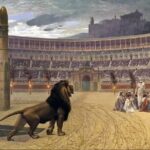 Colosseum, Roman Forum & Palatine Hill Access with Audio Guide - FAQ