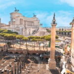 Colosseum, Roman Forum & Palatine Hill Entry and Audioguide - In-Depth Look at the Experience