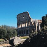Colosseum, Roman Forum, Palatine Hill Experience - Detailed Breakdown of the Experience