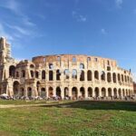 Colosseum, Roman Forum & Palatine Hill - Group Tour - FAQs