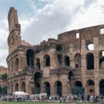 Colosseum, Roman Forum & Palatine Hill Guided Tour - FAQ