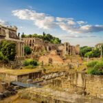 Colosseum, Roman Forum & Palatine Hill Guided Tour - Deep Dive into the Itinerary