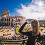 Colosseum, Roman Forum,& Palatine Hill private tour - An In-Depth Look at the Tour Itinerary