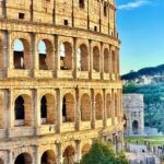 Colosseum, Roman Forum, Palatine Hill Self Guided Tour - A Deep Dive into the Ancient Sites and What You Can Expect