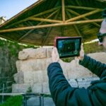 Colosseum Roman Forum & Palatine Hill Tour with a Local Guide - Exploring Rome’s Majestic Landmarks with a Personal Touch