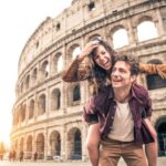 Colosseum & Roman Forum Semi-Private Guided Tour - A Closer Look at This Tour’s Itinerary