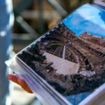 Colosseum & Roman Forum Tour & Treasure Hunt for Kids & Families - Practical Tips for Your Visit