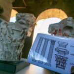 Colosseum, Roman Forums and Rome City Highlights Guided Tour - The Value of a Private Guided Tour