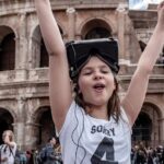 Colosseum Self-Guided with Virtual Reality (Official Product) - Who Should Consider This Tour?