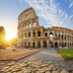 Colosseum Small Group Experience Official Guided Tour - A Deep Dive into the Experience
