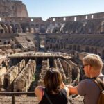 Colosseum Special Access on Arena Floor, Roman Forum and Palaces - What Travelers Should Know Before Booking