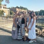 Colosseum St Peter in Chains Church and Mamertine Prison Tour - Who Should Consider This Tour?