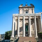 Colosseum Tour for Kids and Families with Roman Forum And More! - Why This Tour Stands Out