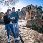 Colosseum Tour with Kids including Roman Forum with Family Guide - Frequently Asked Questions