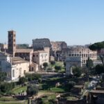 Colosseum Tour with Palatine Hill and Roman Forum - The Guide and Overall Value