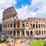Colosseum Underground and Roman Forum: Small Group Exclusive Tour - Key Points