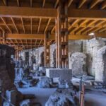 Colosseum Underground Guided Tour - Frequently Asked Questions
