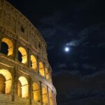 Colosseum Underground Night Tour - VIP experience - Who Should Consider This Tour?