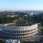 Colosseum Underground Small Group Guided Tour - Who Will Love This Tour?