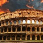 Colosseum Underground Tour - What to Expect on the Itinerary