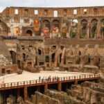 Colosseum Underground Tour With Arena Floor: Vip Experience - Final Thoughts: Is It Worth It?