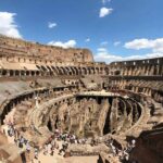 Colosseum Underground Tours (Full Experience) - Who Would Enjoy This Tour?
