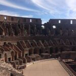 COLOSSEUM UNDERGROUND,ARENA OR ATTICO -Private Tour - Final Thoughts: Is This Tour Worth It?