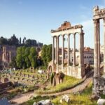 Colosseum, Vatican Museum, & Sistine Chapel Experience - FAQs