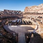 Colosseum VIP Small Group Tour - Who Should Book This Tour?