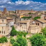 Colosseum Walls Tour with Virtual Guide - The Practicalities: What Travelers Need to Know