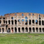 Colosseum with Arena Floor, Roman Forum and Palatine Hill - Private Tour - Who Should Consider This Tour?