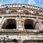 Colosseum with Digital Audioguide and Arena Option - Who Will Love This Tour?